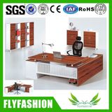 Durable Office Furniture Manager Table for Sale (ET-18)