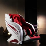 Medical Electric Automatic Sofa Massage Chair