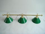 Poker Table Light (SY-Q23)