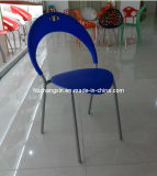 Modern Design High Quality Plastic Chair