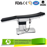 Portable Electrical Surgical Hospital Operating Table