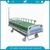 Five Function Manual Adjustable Patient Nursing Bed Price