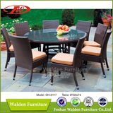 Outdoor Dining Set /Patio Dining Set/ Garden Dining Set (DH-6117)