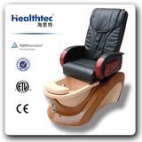 Fashionable Automatic Electric Facial Bed