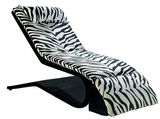 Soft Bedroom Furniture - Hotel Furniture - Home Furniture - Beds - Sofa Bed