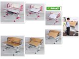 Children Furniture Bedroom Best Daycare Furniture Children Table