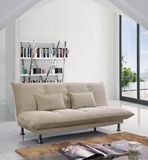Home Furniture - Sofa Bed