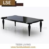 Furniture Modern Antique Coffee Table Home Table