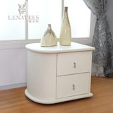 T20 Bedroom Furniture Set Night Stand