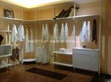 Fashion Modern Wardrobe Wr-013