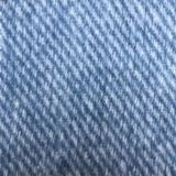 Twill Fleece Wool Fabric, Suit Fabric, Clothing, Jacket, Textile Fabric