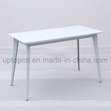 Color Optional Industrial Style Metal High Bar Table (SP-RT554)
