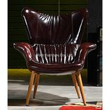 Hot Sale Modern Style Leisure Chair