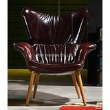 Hot Sale Modern Style Leisure Chair