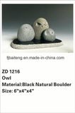 Owl Animal Statue Sculpture Wholesale