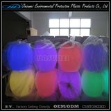 Wholesale Nightclub LED Furniture Rechargeable Illuminated LED Furniture