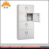 School Gym Cabinet Quality OEM Modular Steel Office Filing Cabinet Metal