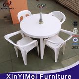 Modern Cheap Outdoor Chair and Table