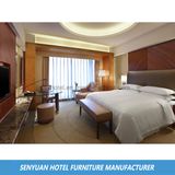High End Chinese Factory Manufacturing Villa Hotel Bedroom Furniture