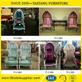 Luxury with Modern& Canopy Chair Decorating Wholesale