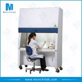 Lab Furniture Laboratory Safety Cabinet