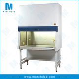 Steel Structure Biological Safety Cabinet