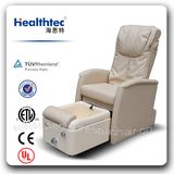 Topsale Wholesale Nail Salon Cheap Massage Chair (E101-19)