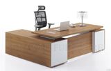 Modern Executive Office Desk Office Table Furniture (SZ-ODB311)