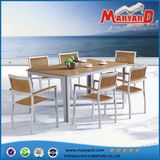 Teak Patio Furniture - Garden Furniture From Foshan Factory