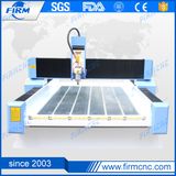 Fast Speed Wood Working Advertising CNC Machine Wood