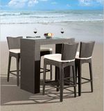 Bar Stool Bar Stools Chairs Kitchen Bar Chairs