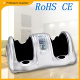 2016 New Style Portable Multifunction Foot Massager Machine