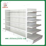 Supermarket Tego Gondola Shelf (JT-A32)