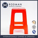 2015 Hot Plastic Chair Garden Chair Outdoor Furniture Leisure Chair