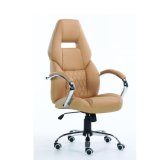 2017 Liyu Adjustable Wheel Chair Manager Chair Office Chair Executive