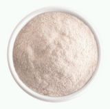 Supply Hot Sale Pectin Powder