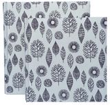 OEM/ODM Fabric Cover Photo Album for Decoration
