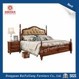 B283 Bed