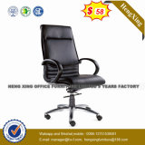 School Office Furniture Revolving Executive Boss Chair (HX-OR017A)