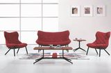 New Fashion Design Leisure Sofa Chair (B328)