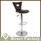 Factory Offer Popular Style Bar Stool