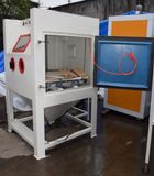Cost-Effective General Purpose Sand Blast Cabinet