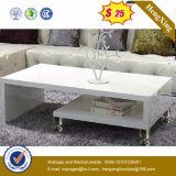 Living Room Furniture and Coffee Table (HX-CT0093)