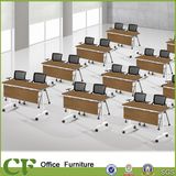Modern School Student Table Office Training Desk