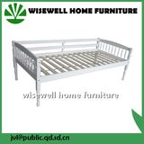 Solid Pine Wood Kids Sofa Bed Furniture