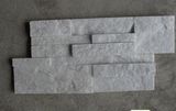 External Wall Tile Natural Cultural Stone