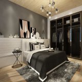 Modern Style Wardrobes Professional Bedroom Furniture Designs Wardrobe Cabinet Shirts