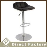 Promotion Bar Stool Used in Night Club