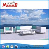 Simple Garden Furniture Factory Direct Wholesale Sofa