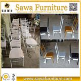 Wholesale Cheap Wedding Wood Chiavari Chair